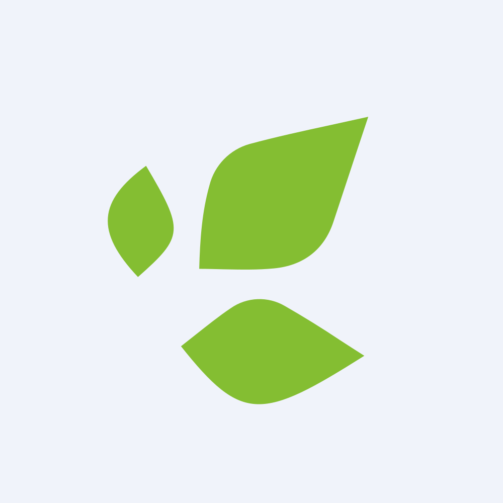 BranchOut Food Inc. logo