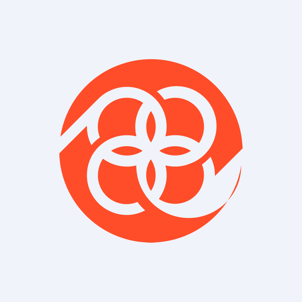 Boundless Bio, Inc. logo