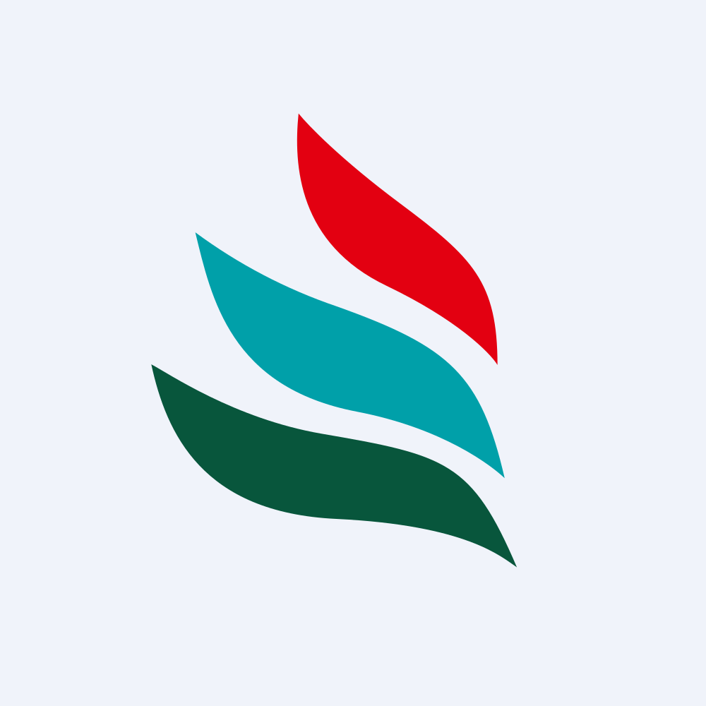 Bon Natural Life Ltd