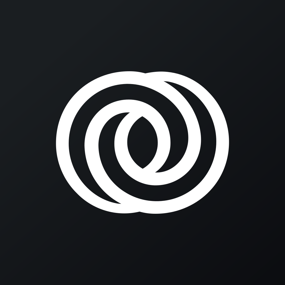 DMC Global Inc.