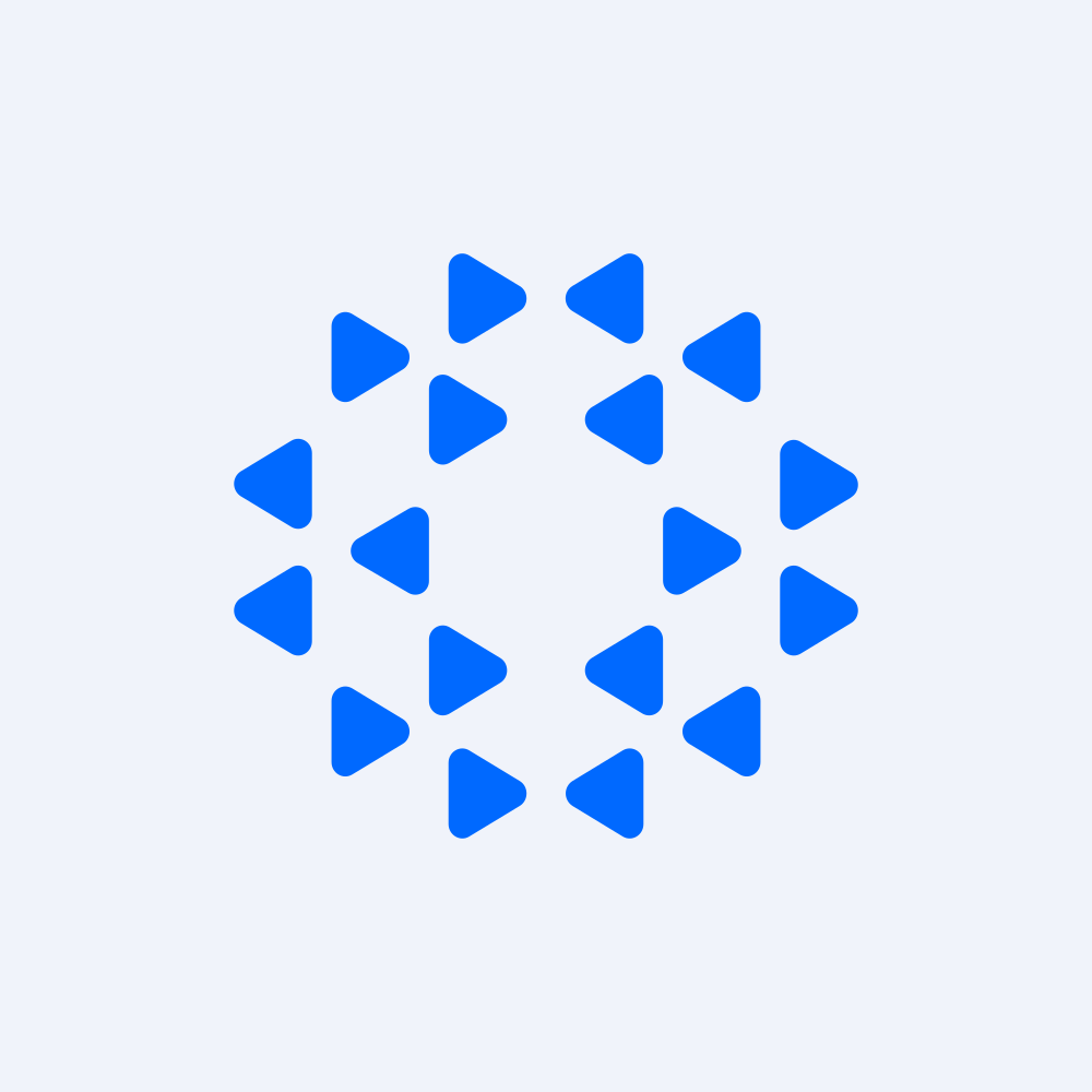Borr Drilling Ltd