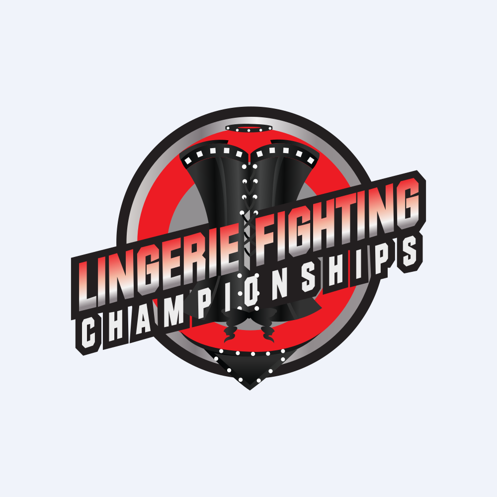 LINGERIE FIGHTING CHAMPIONSHIPS, INC.