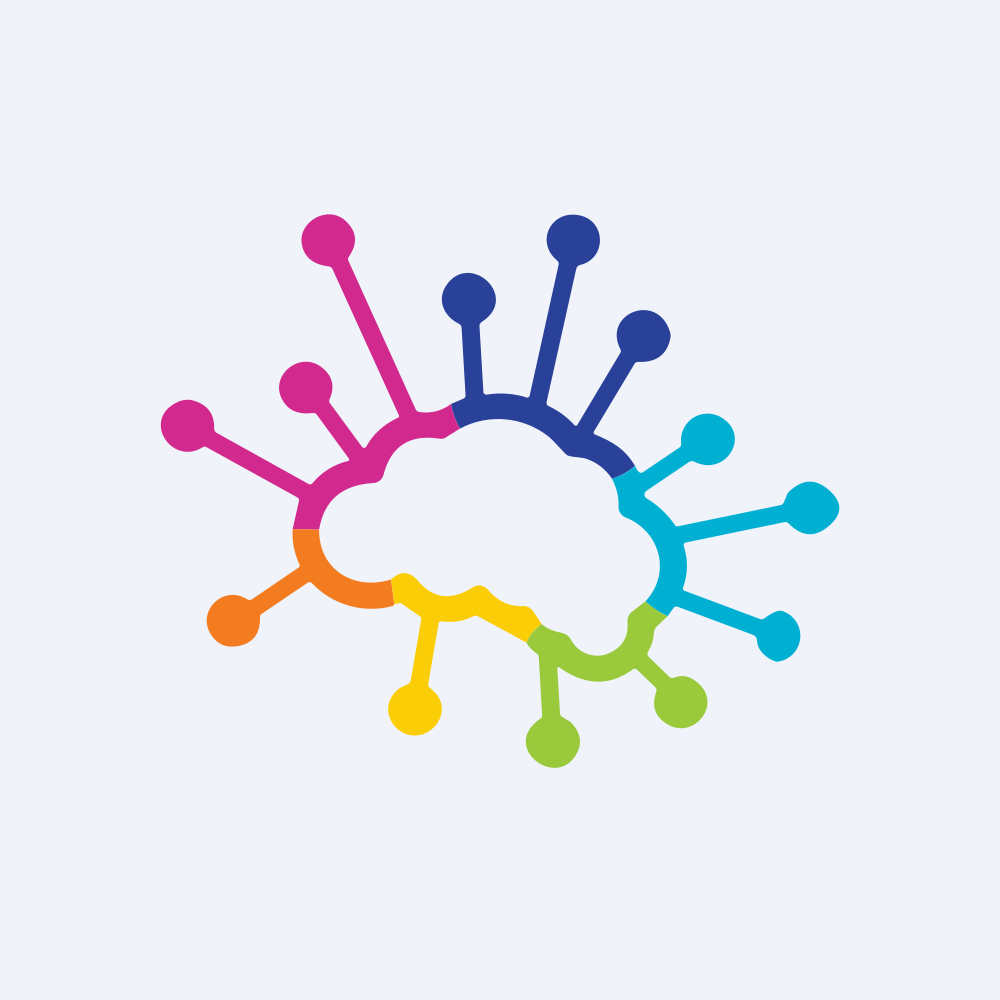 Braiin Limited logo