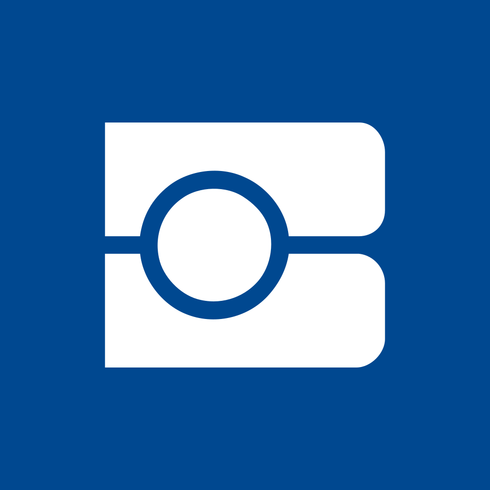 Brady Corporation logo