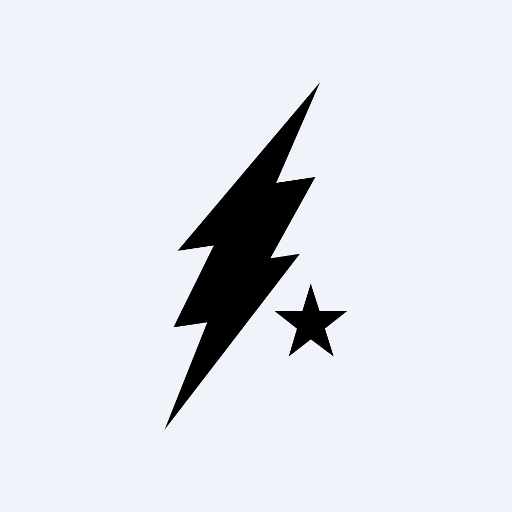Black Rock Coffee Bar, Inc.