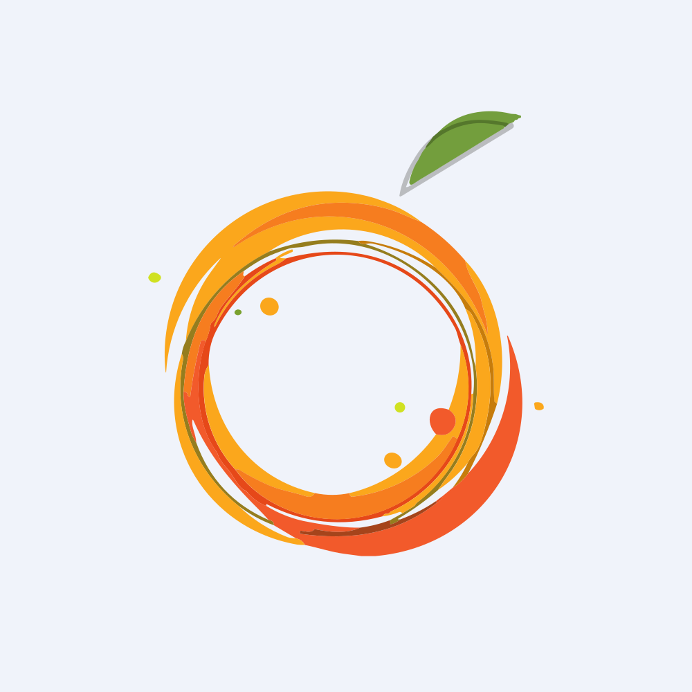 BARFRESH FOOD GROUP INC.