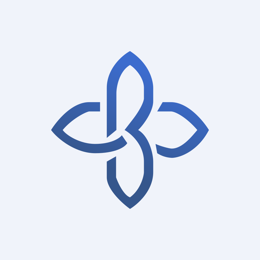 BrilliA Inc