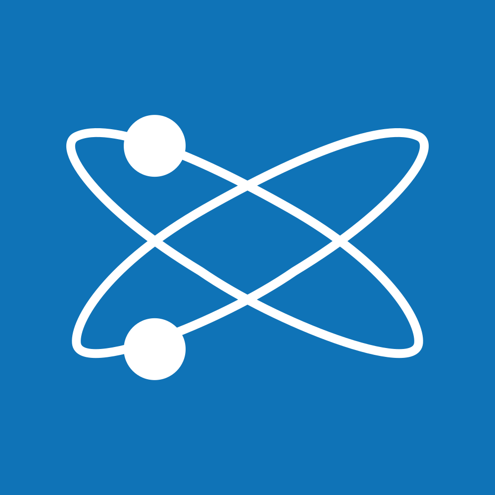 BRUKER CORP logo
