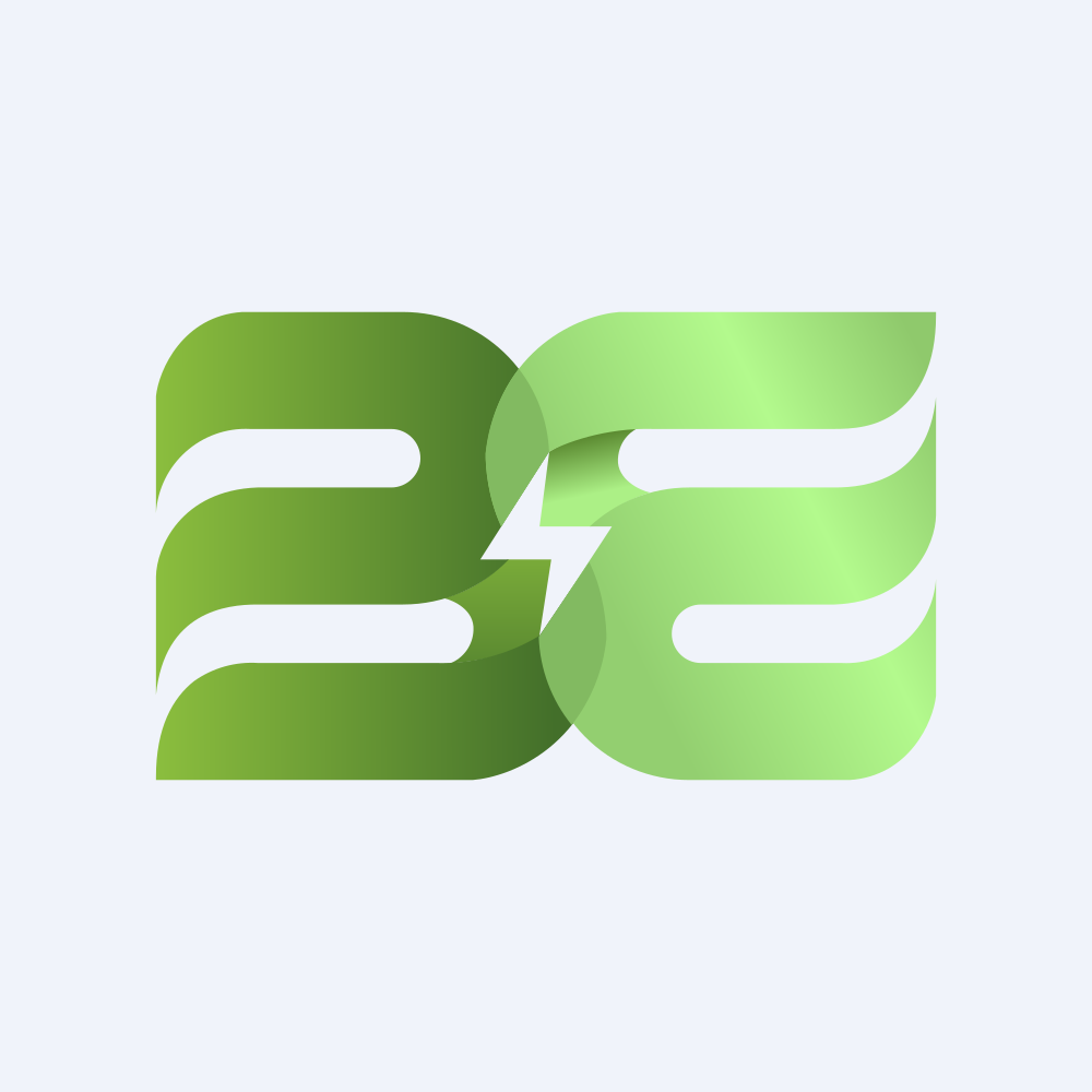 Barrel Energy Inc.