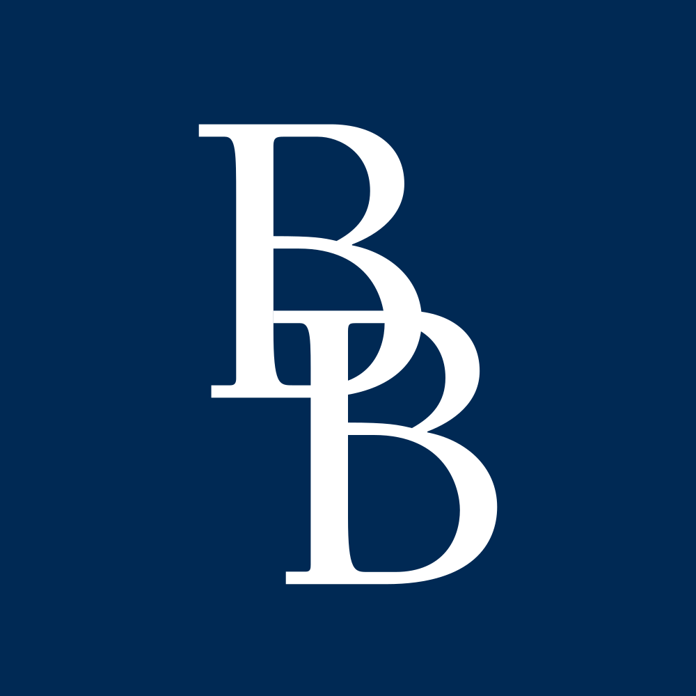 BROWN & BROWN, INC.