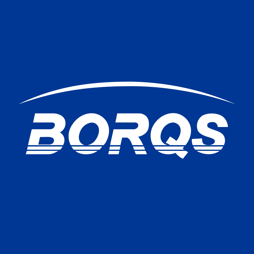 Borqs Technologies, Inc.