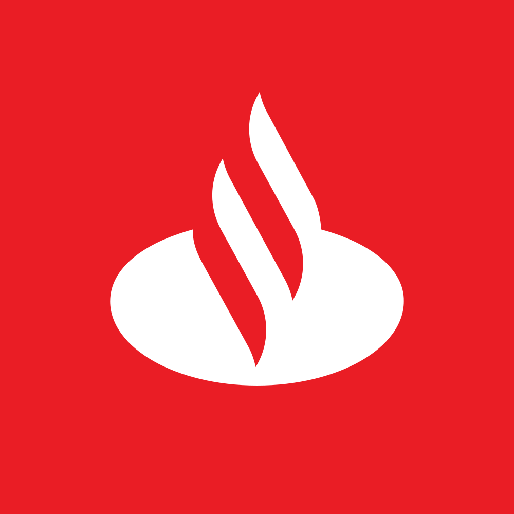 BANCO SANTANDER CHILE