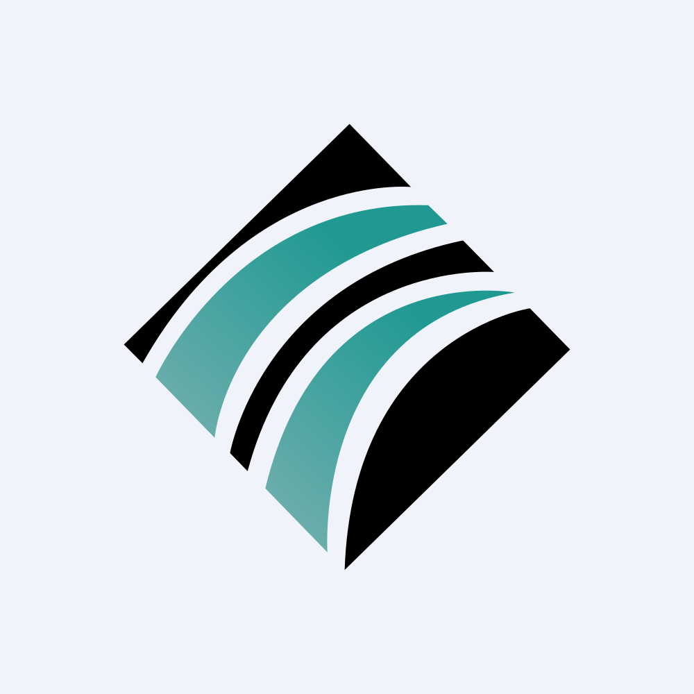 Bogota Financial Corp. logo