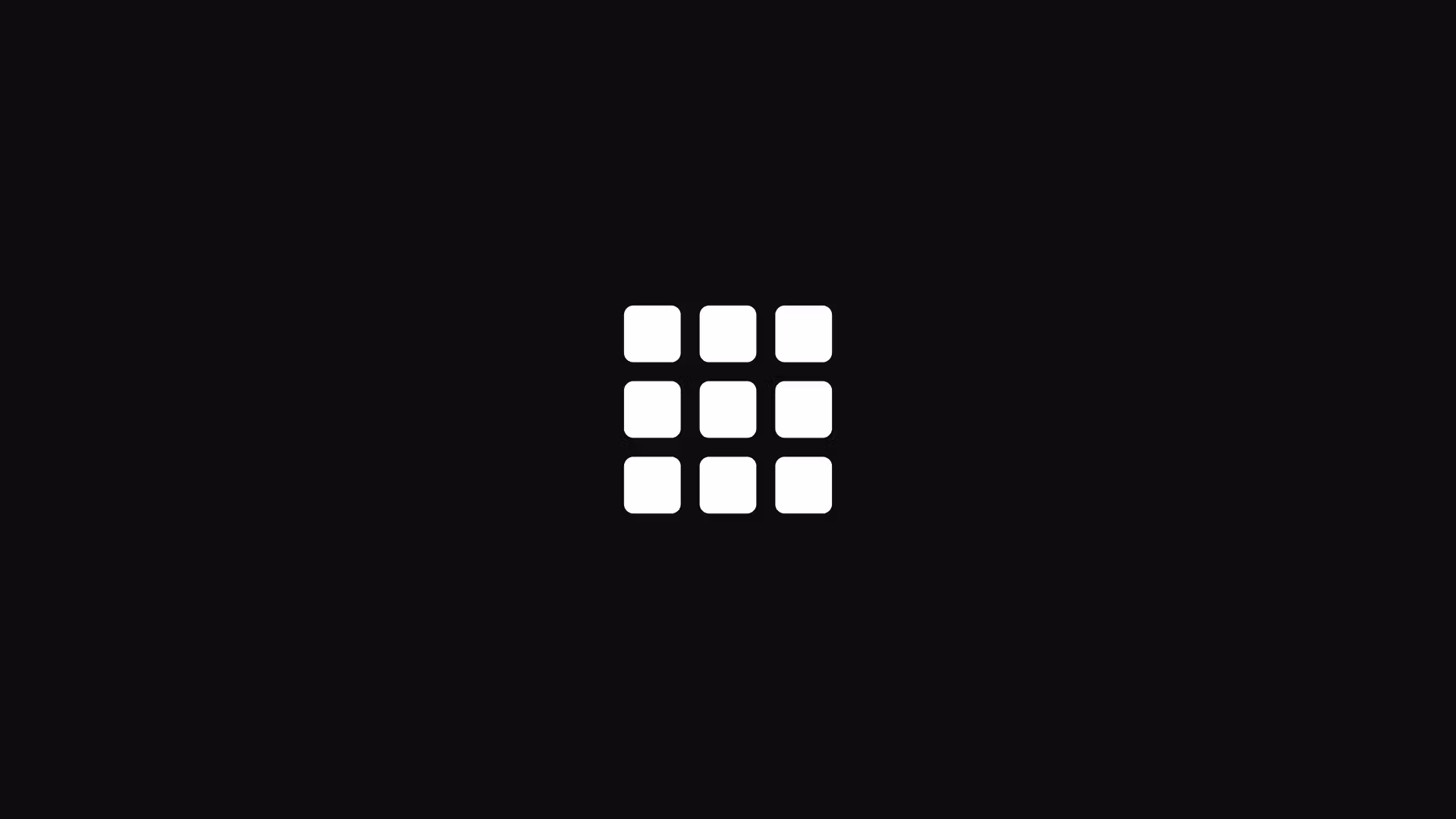 Block, Inc.