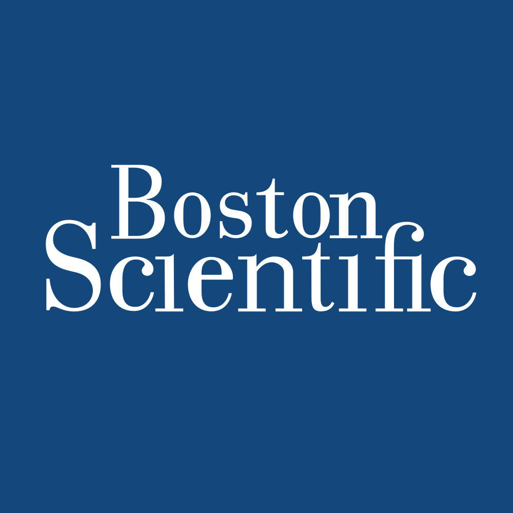 BOSTON SCIENTIFIC CORP