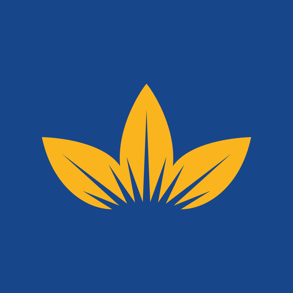 British American Tobacco p.l.c.