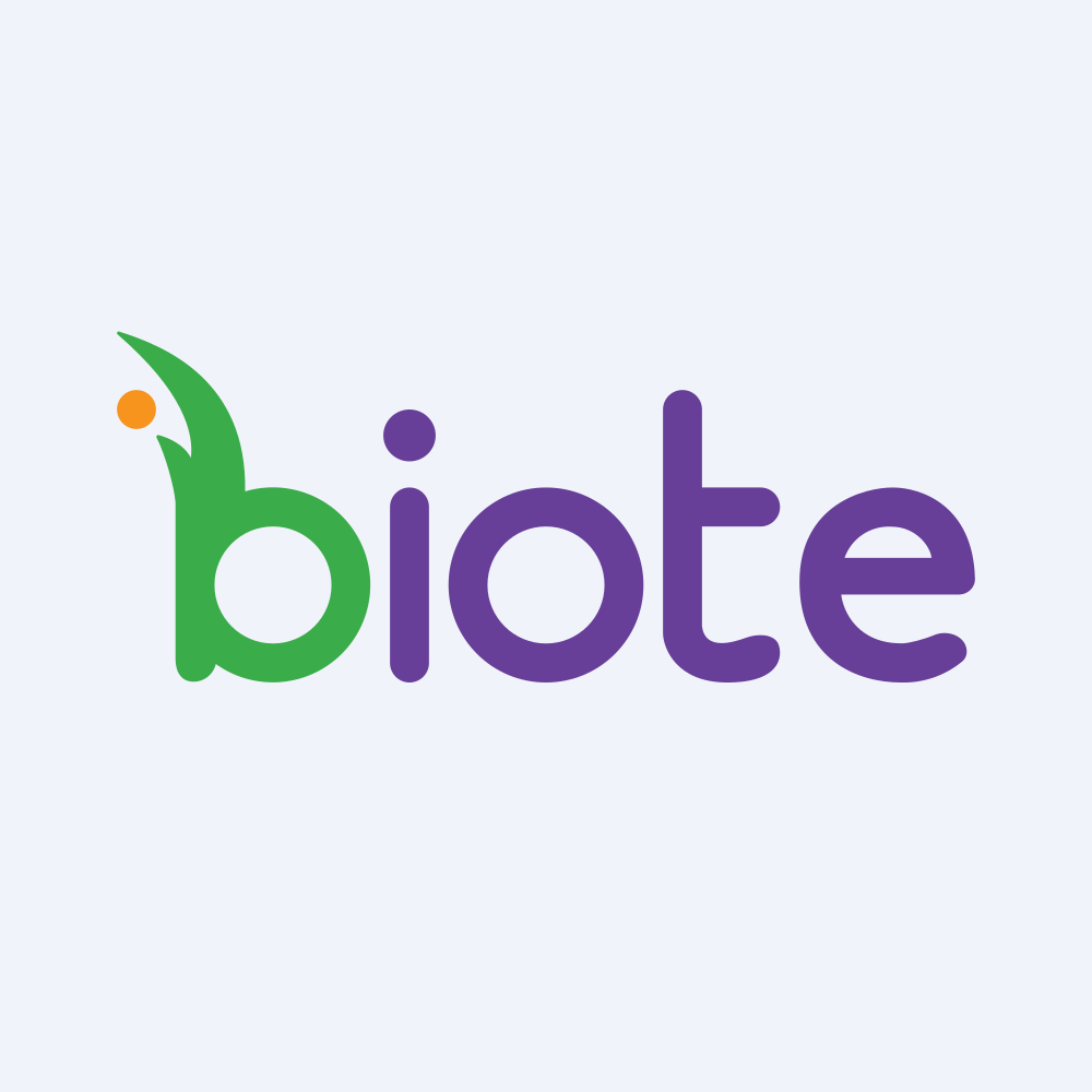 biote Corp.