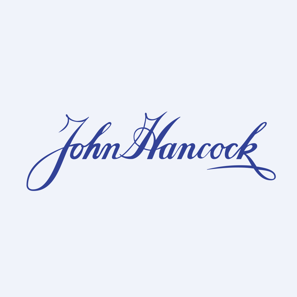 JOHN HANCOCK FINANCIAL OPPORTUNITIES FUND