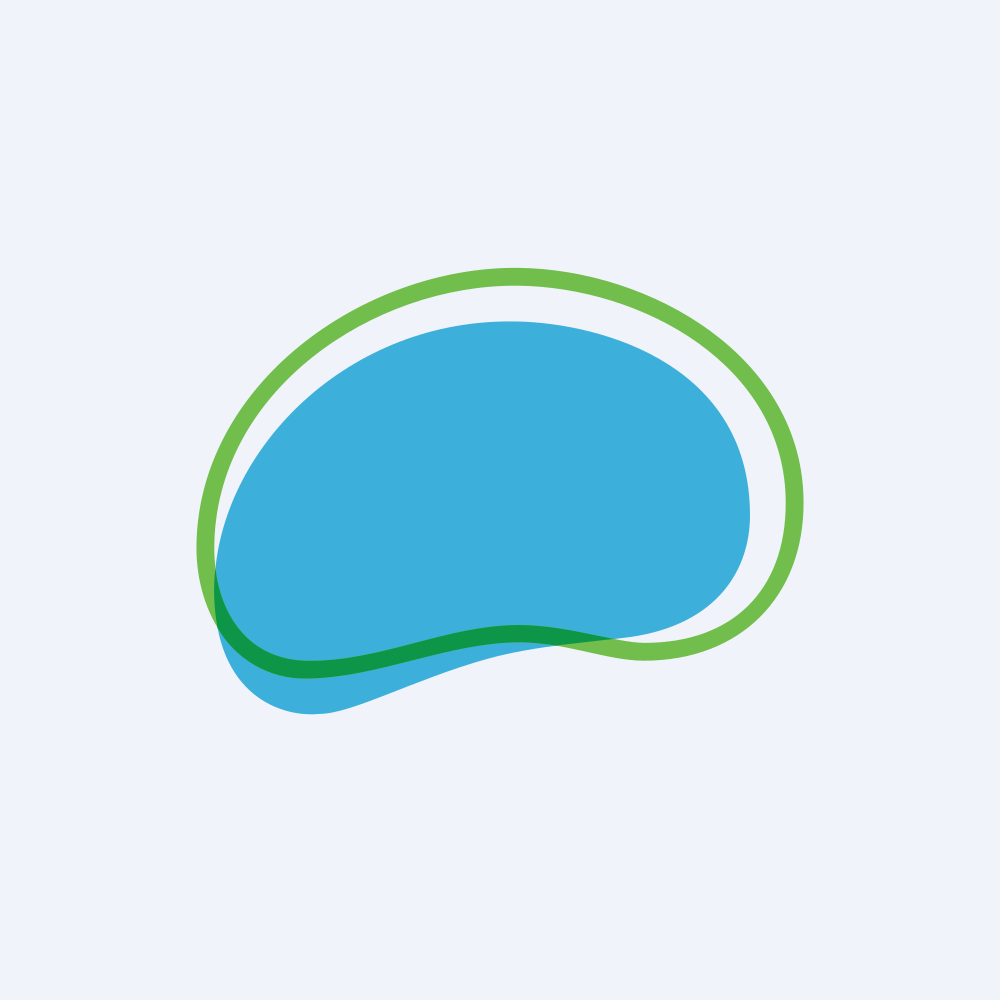 BrainsWay logo