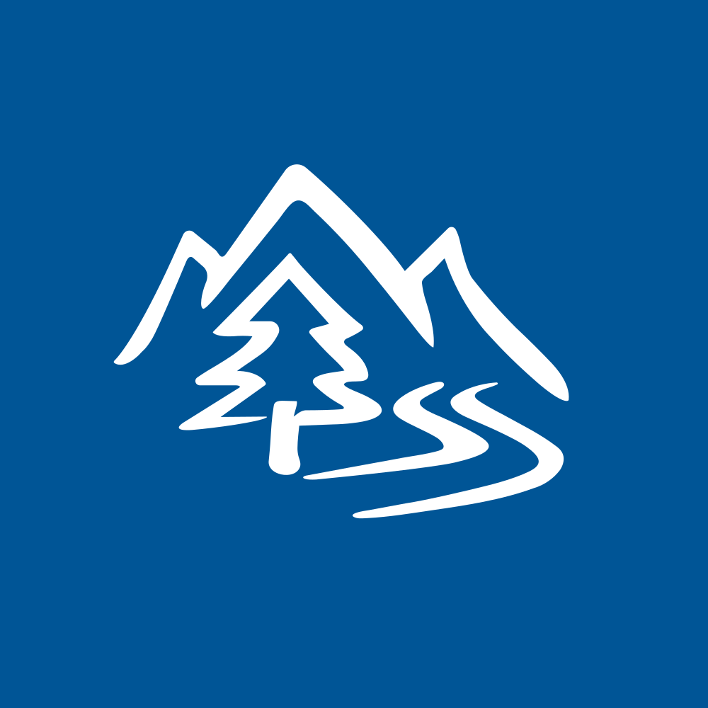 BlueLinx Holdings Inc. logo