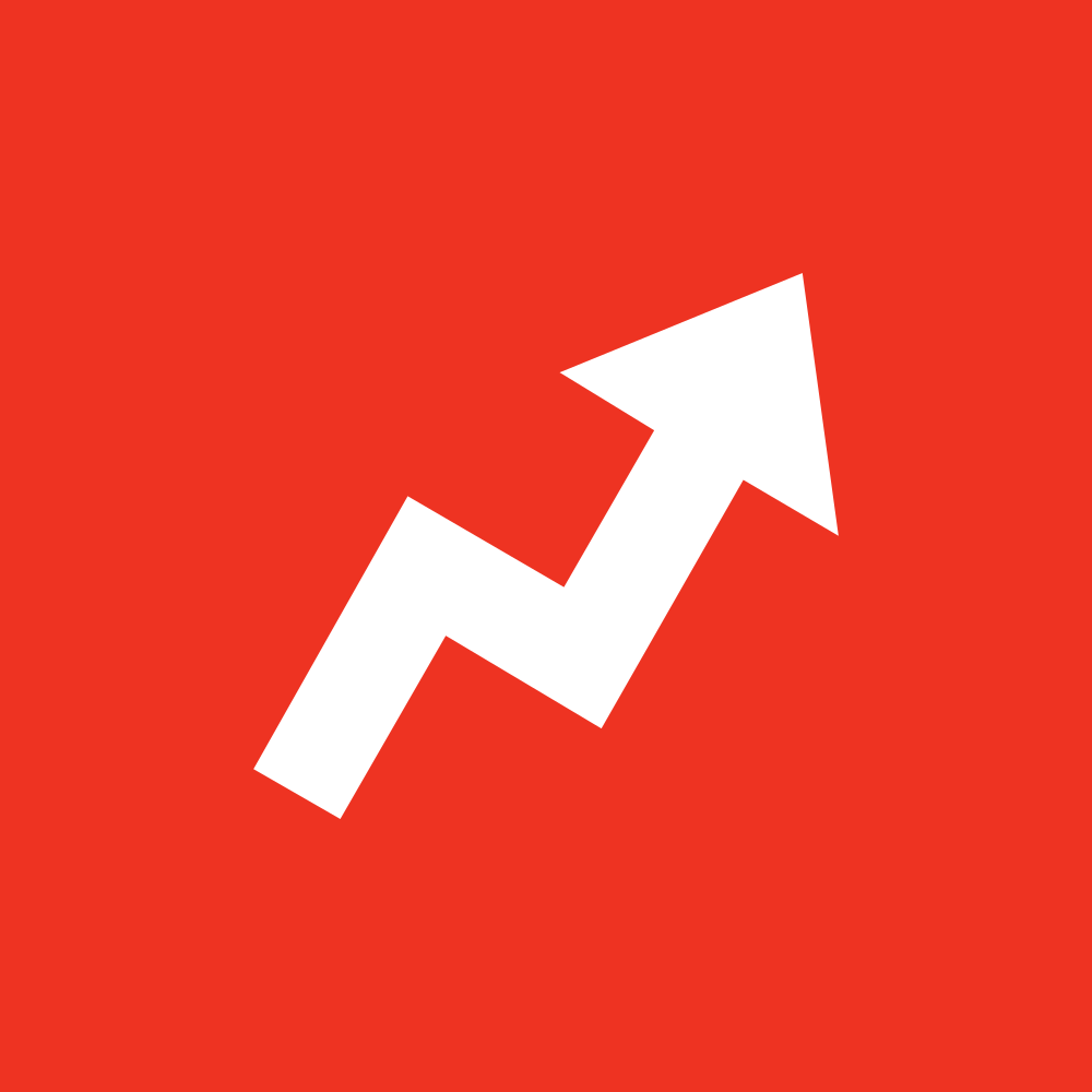 BuzzFeed, Inc.