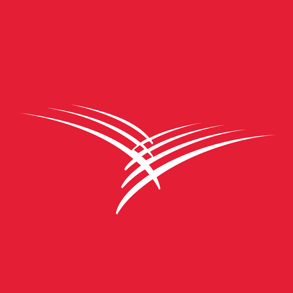 CARDINAL HEALTH INC