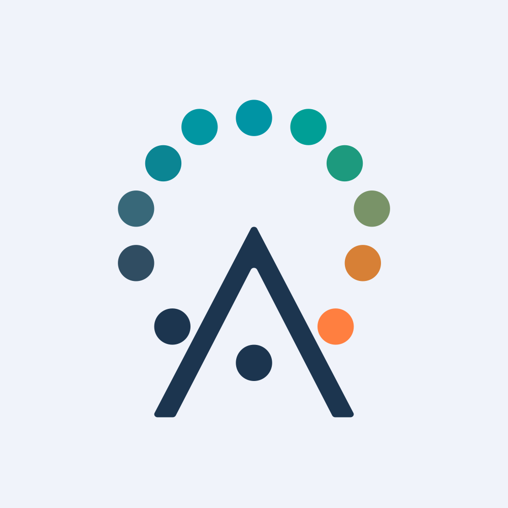 Camp4 Therapeutics Corp