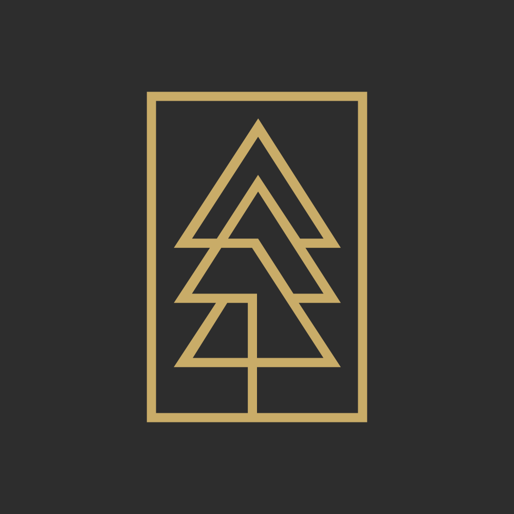TREES Corp (Colorado)