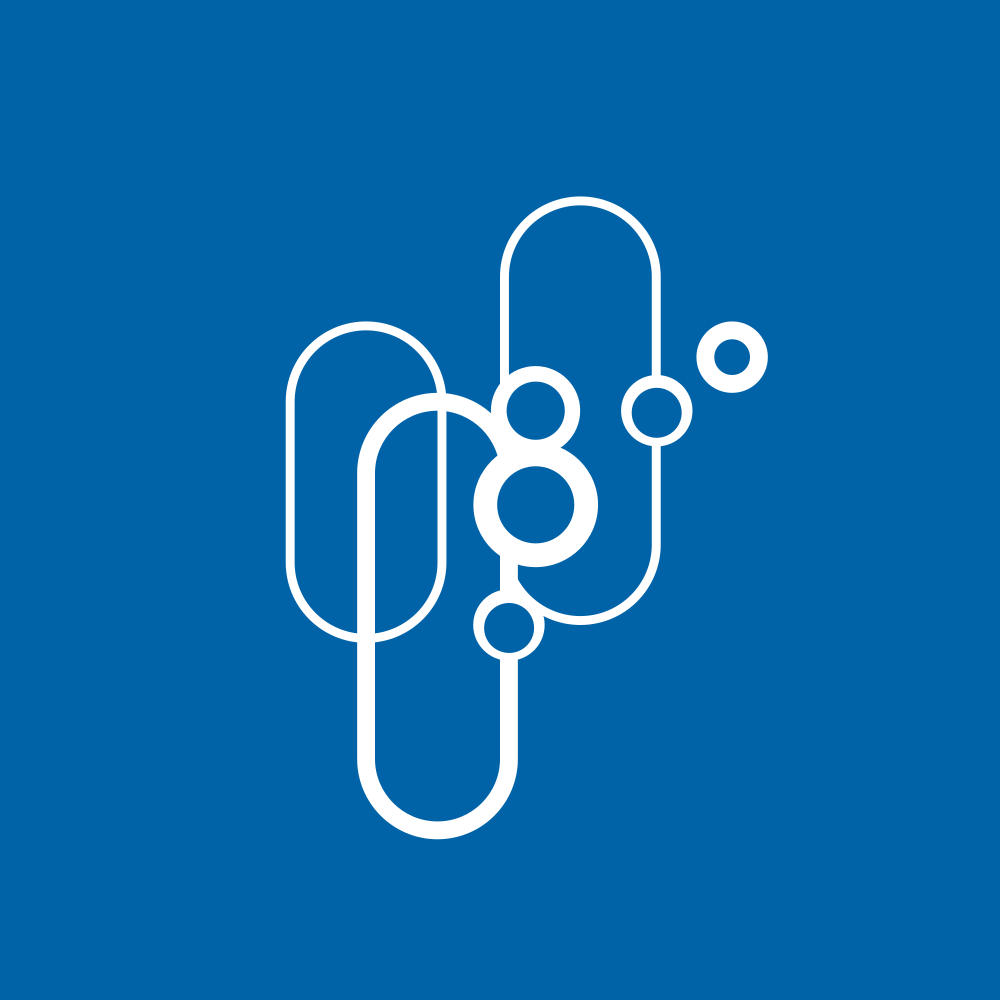 CAPRICOR THERAPEUTICS, INC.