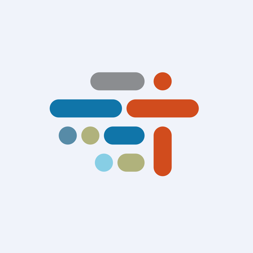 CARLSMED, INC.