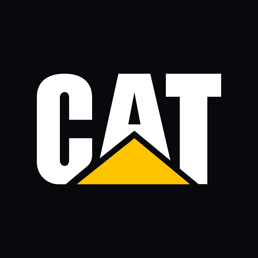 CATERPILLAR INC