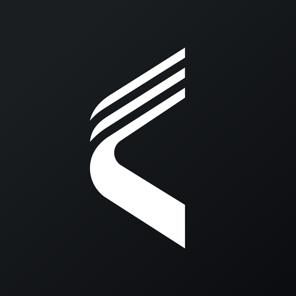 Catapult Group International Ltd