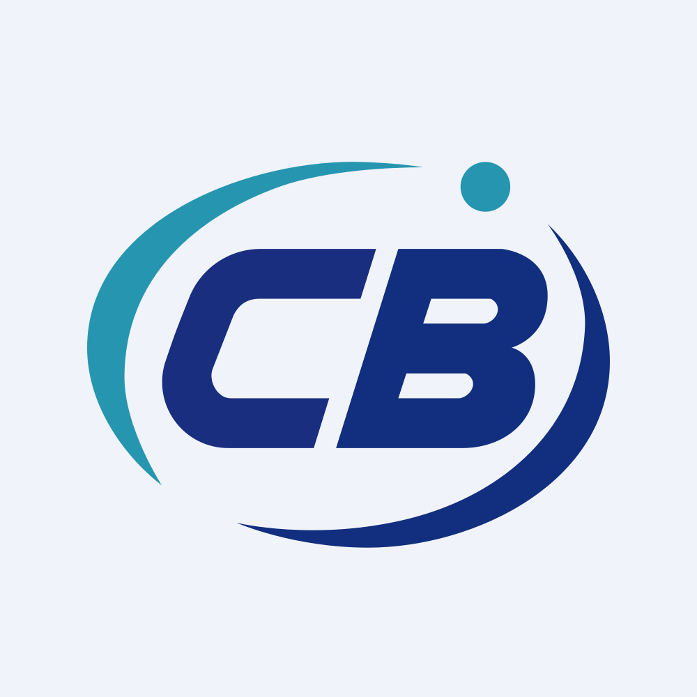 CBAK Energy Technology, Inc.