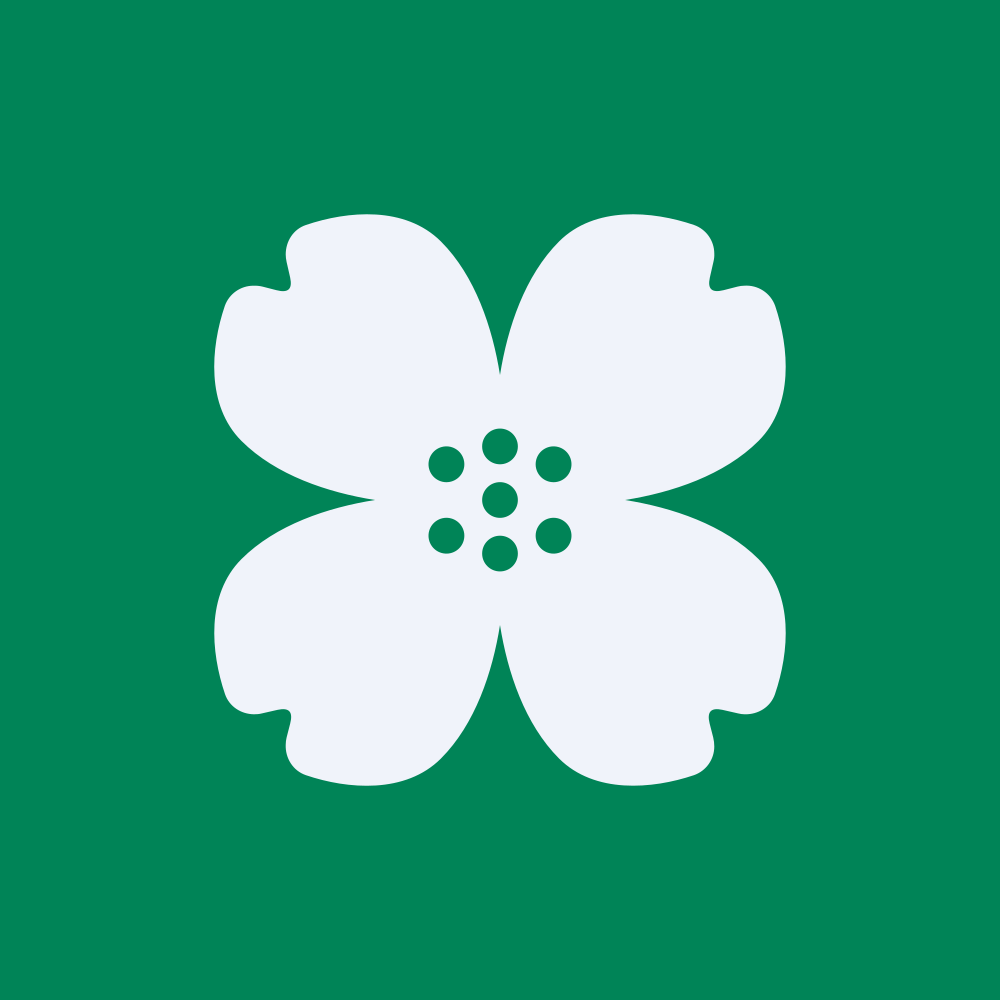 Central Bancompany, Inc.
