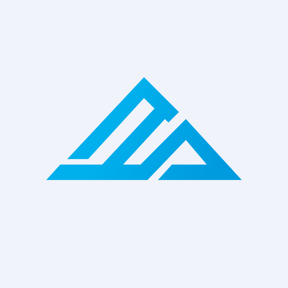 Commercial Bancgroup, Inc. logo