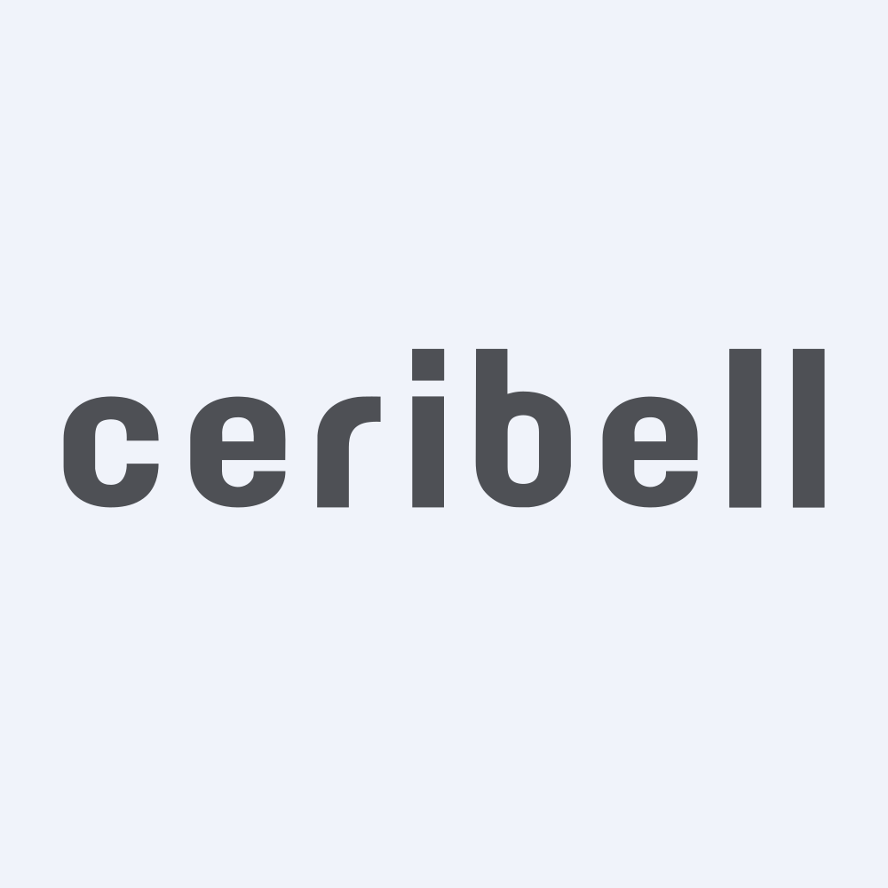 Ceribell, Inc.