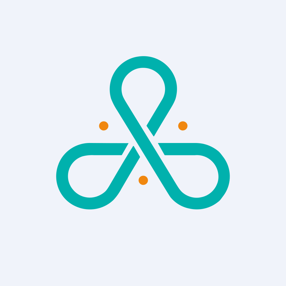 Clover Biopharmaceuticals, Ltd.