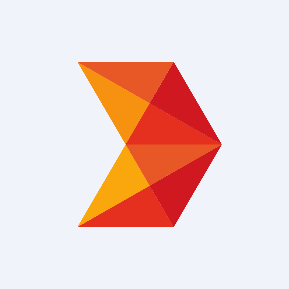 Cabot Corporation logo