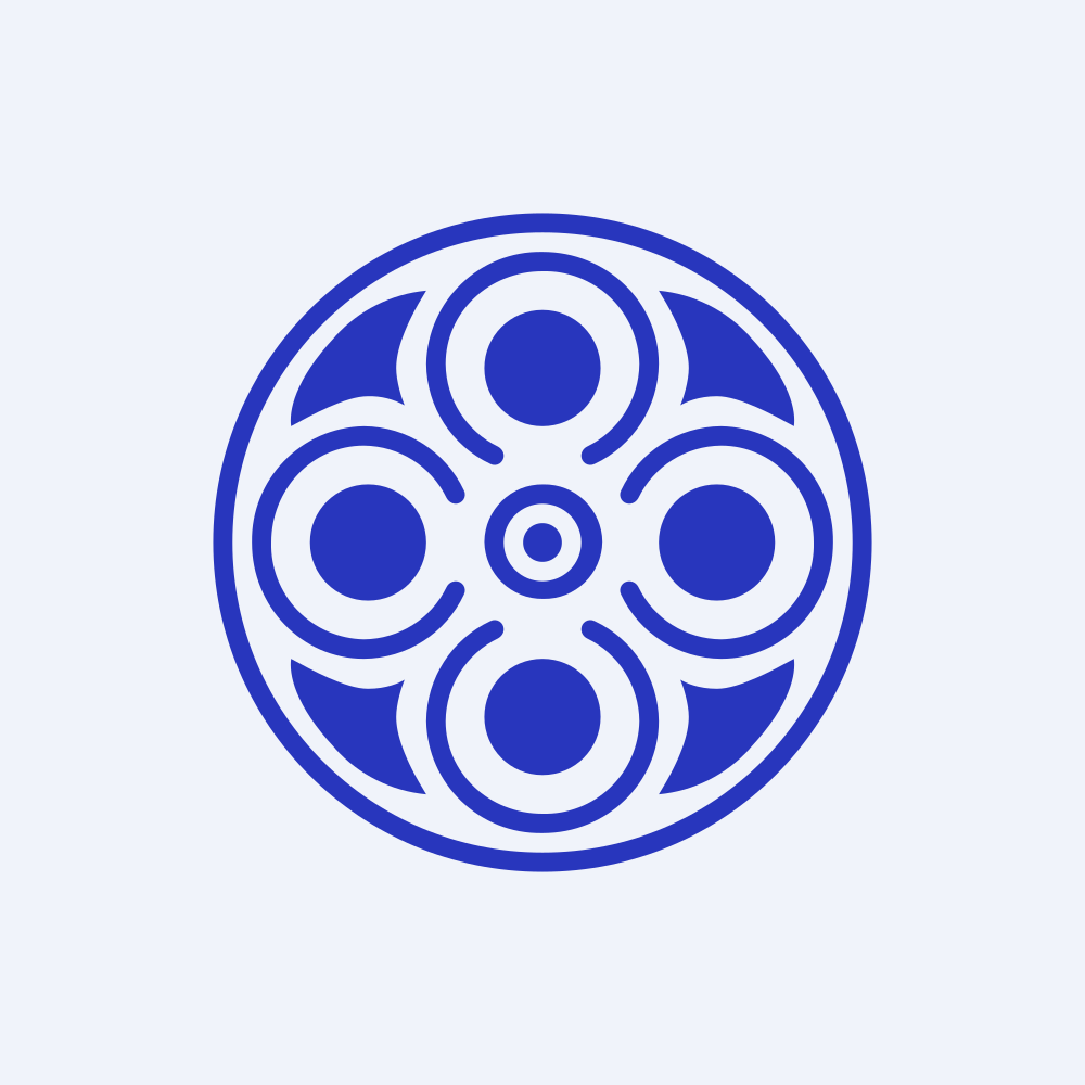 CBTTF