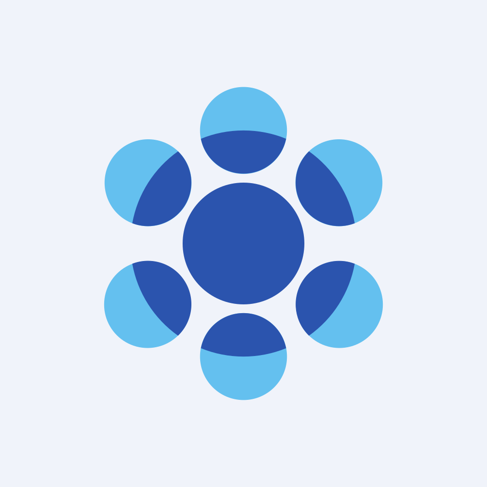 Cohen Circle Acquisition Corp. II