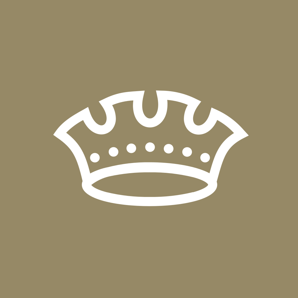 CROWN HOLDINGS, INC.
