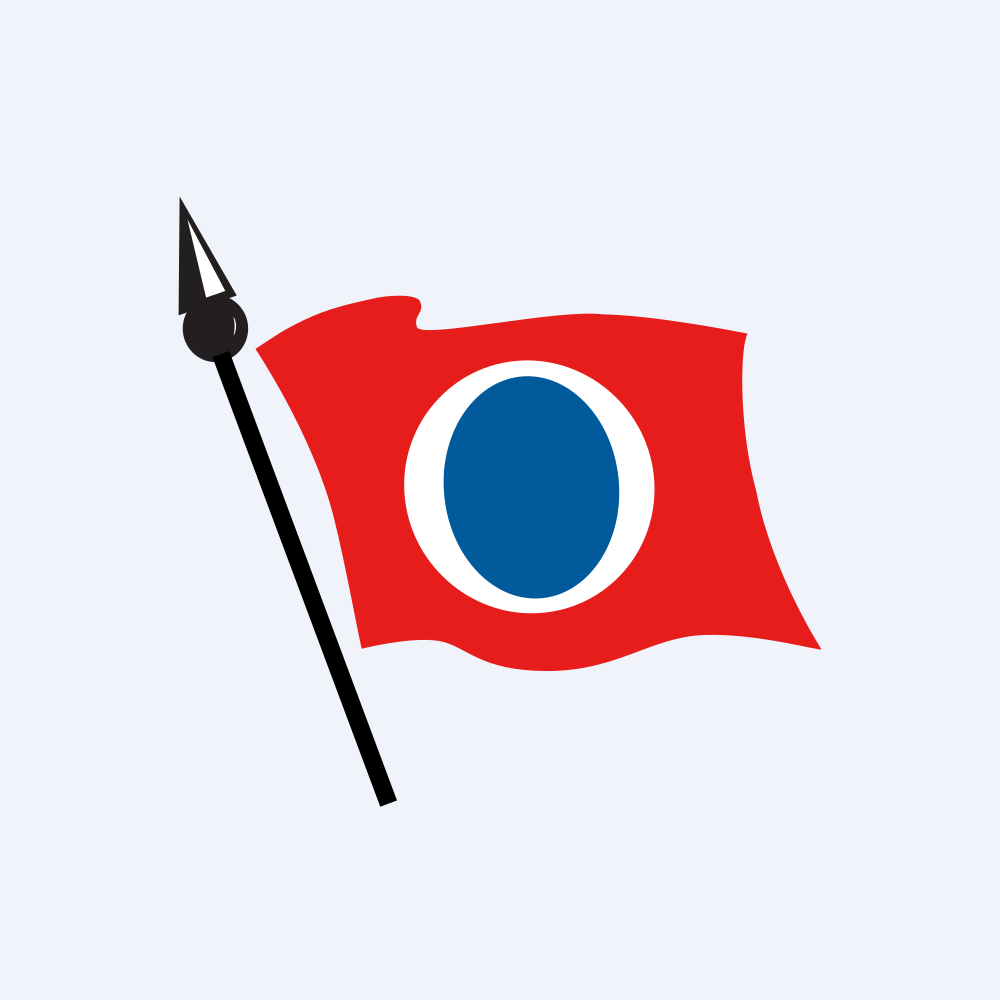 CARNIVAL CORP logo