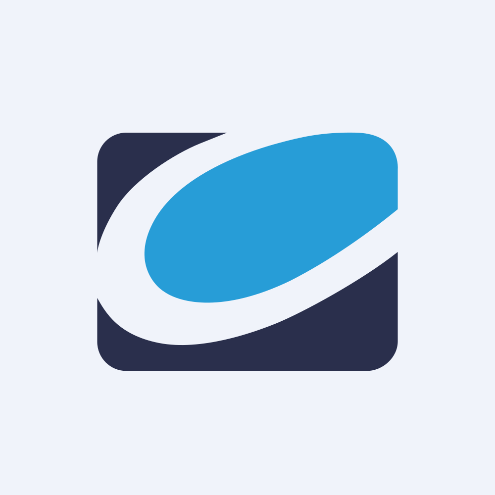 Clear Channel Outdoor Holdings, Inc.