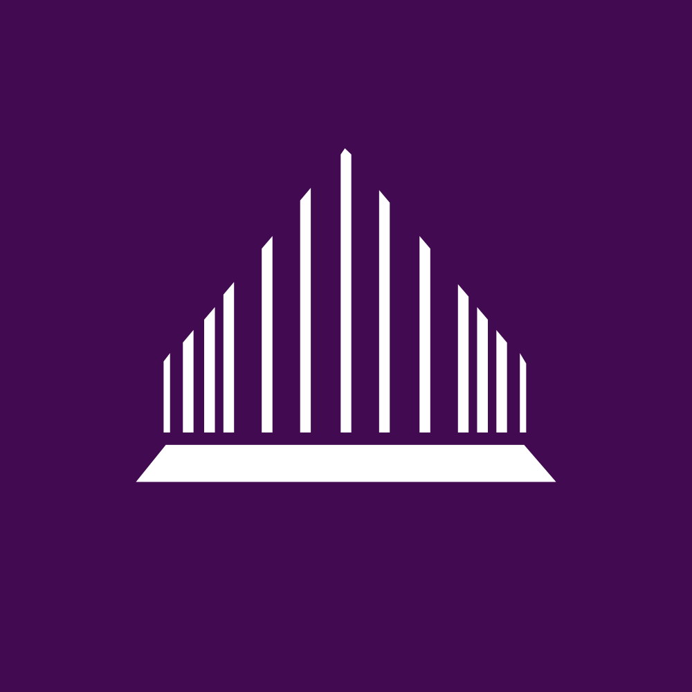 Century Communities, Inc. logo