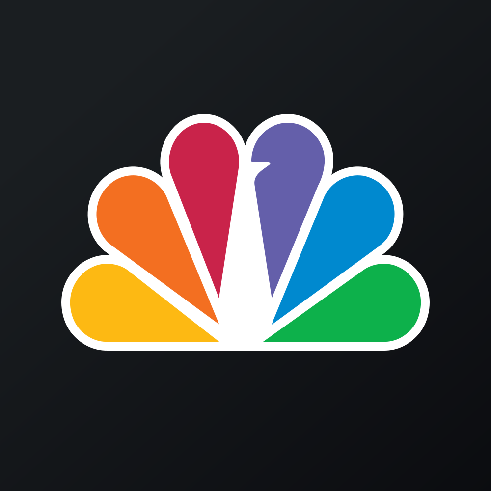 COMCAST CORP logo