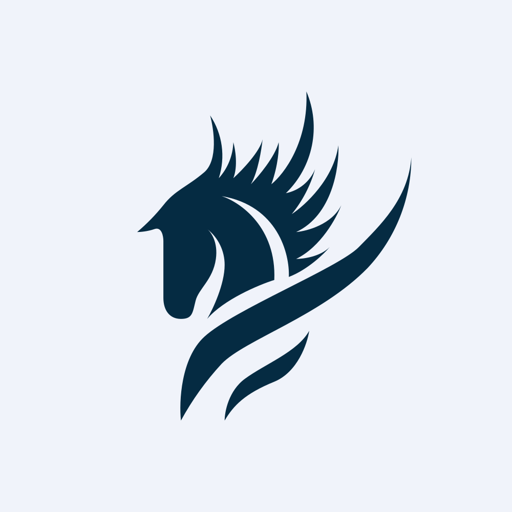 Cardiff Lexington Corp