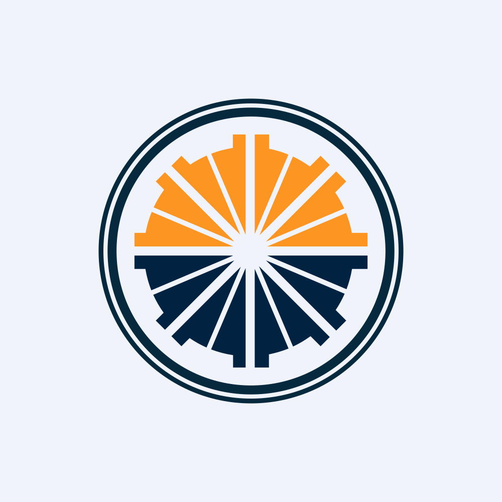 China Dongsheng International, Inc.