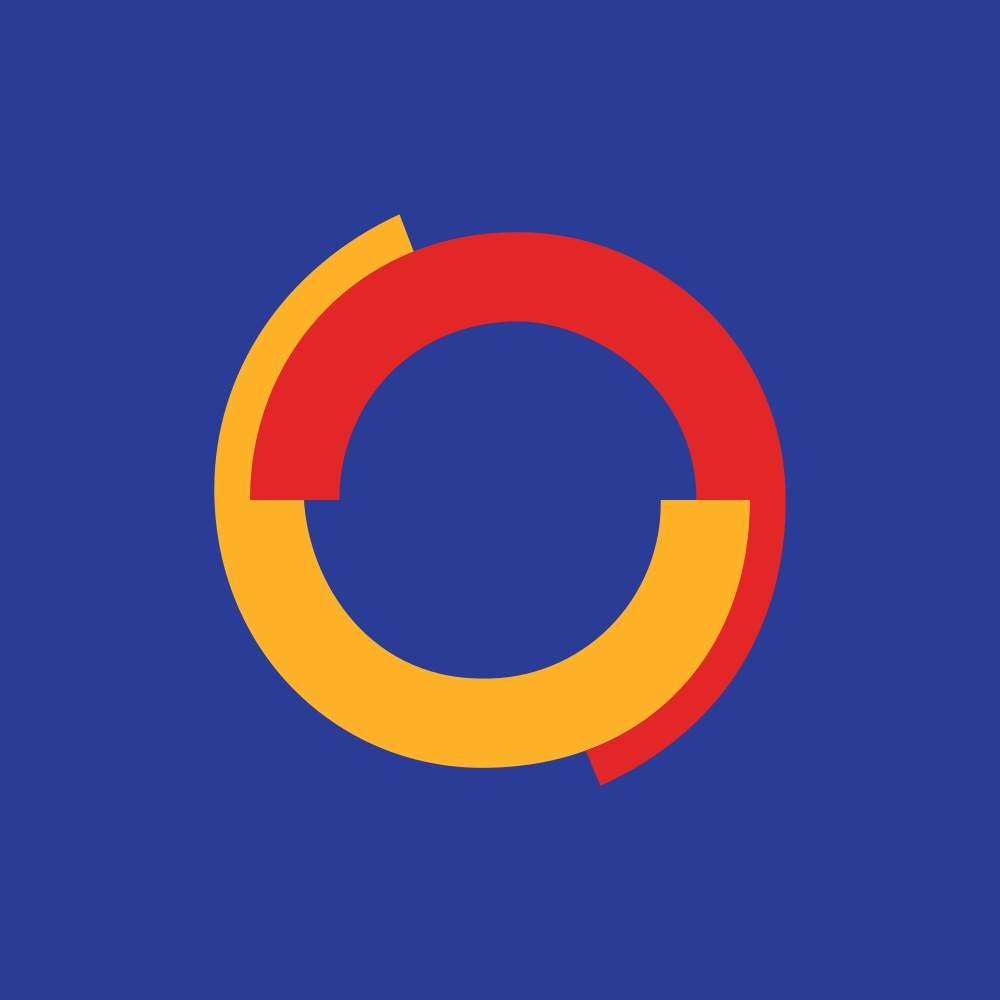 Certara logo