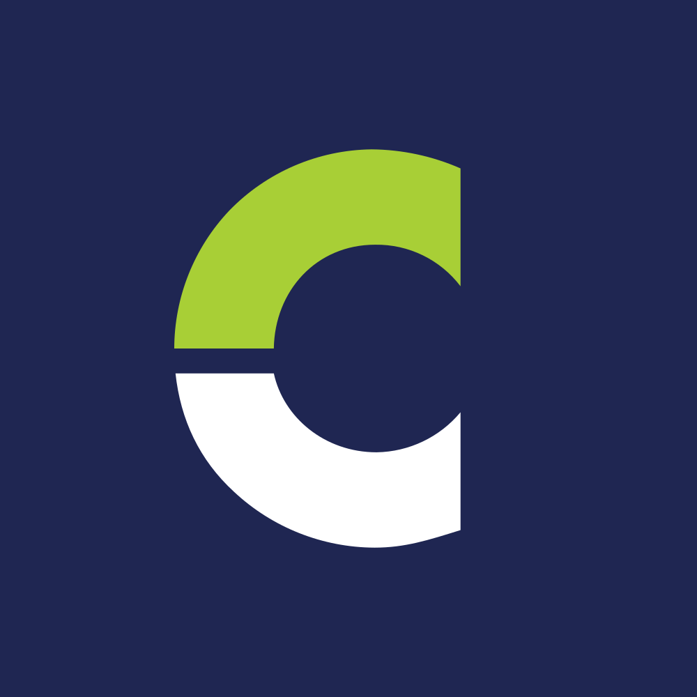 CEMTREX INC