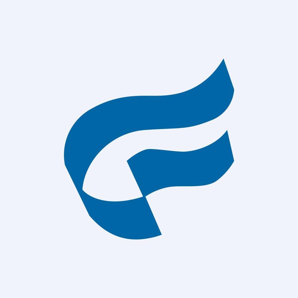CF BANKSHARES INC.